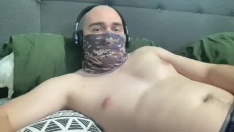 Snapshot of pelao2007 chatting on 03/02/26, 01:08 easy cum online show from 03/02/26, 01:08