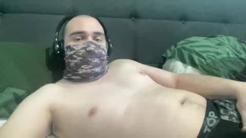 Snapshot of pelao2007 chatting on 03/08/26, 01:59 easy cum online show from 03/08/26, 01:59