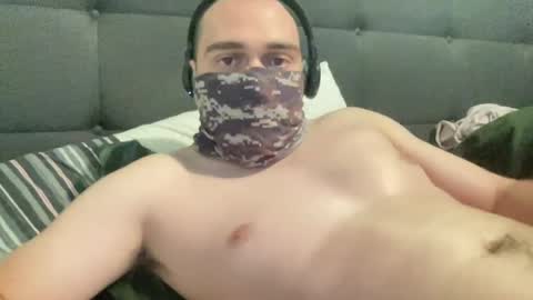 Snapshot of pelao2007 chatting on 06/19/26, 01:48 easy cum online show from 06/19/26, 01:48