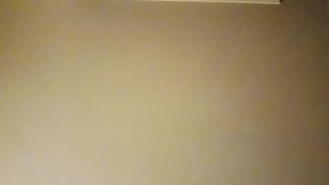 Snapshot of pelekenone chatting on 11/08/25, 07:19 pelekenone online show from 11/08/25, 07:19