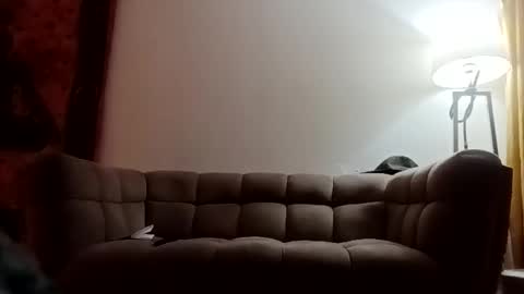 Snapshot of pelekenone chatting on 03/15/26, 07:25 pelekenone online show from 03/15/26, 07:25