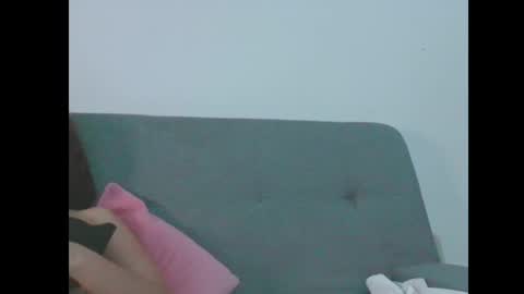 pelirroja_sexy online show from 04/24/26, 02:36