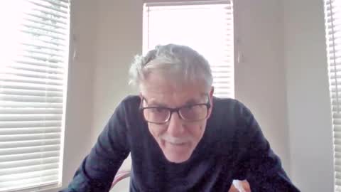 Snapshot of pem165 chatting on 02/21/26, 07:48 pem165 online show from 02/21/26, 07:48