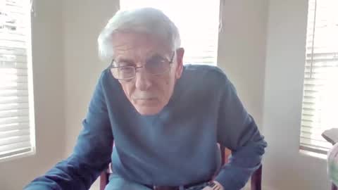 Snapshot of pem165 chatting on 03/22/26, 09:07 pem165 online show from 03/22/26, 09:07