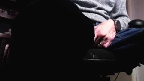 pem1650 online show from 01/05/25, 10:50