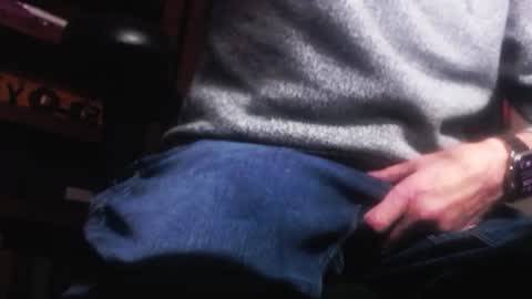 pem1650 online show from 02/23/25, 11:04