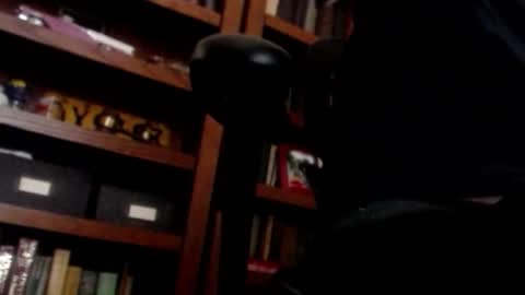 pem1650 online show from 02/25/25, 08:51