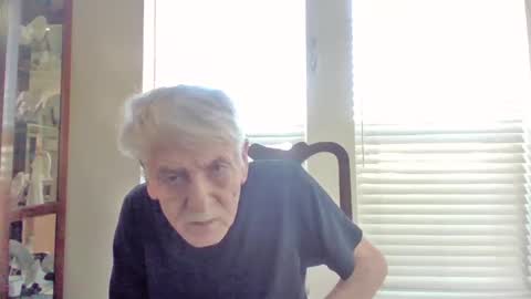 pem1650 online show from 09/22/25, 06:43