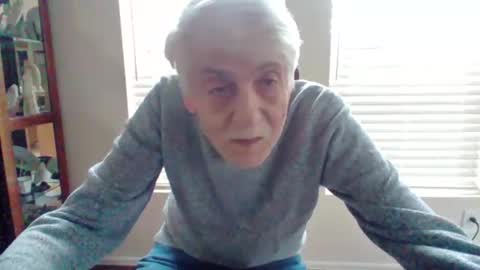 pem1650 online show from 10/26/25, 06:47