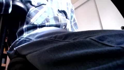 pem1650 online show from 11/08/25, 08:07