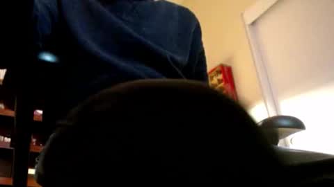 pem1650 online show from 11/12/25, 02:23