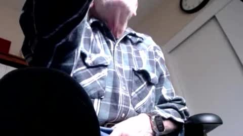 pem1650 online show from 11/17/25, 10:04