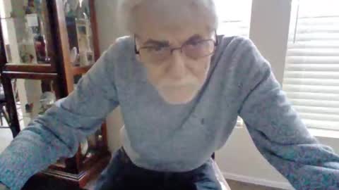 pem1650 online show from 11/23/25, 11:26