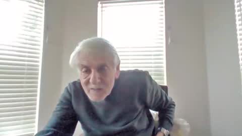 pem1650 online show from 12/02/25, 10:16