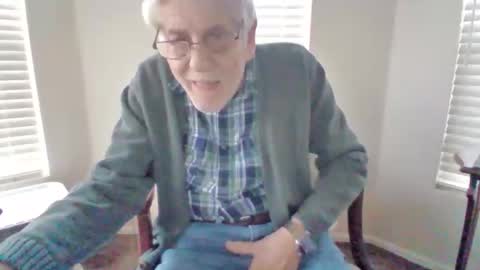 pem1650 online show from 12/04/25, 11:24