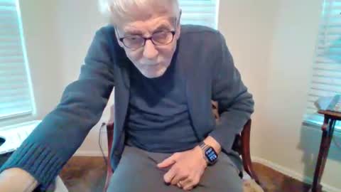 pem1650 online show from 12/18/25, 07:20