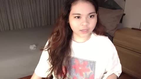 Snapshot of pemperut chatting on 02/03/26, 11:37 pemperut online show from 02/03/26, 11:37