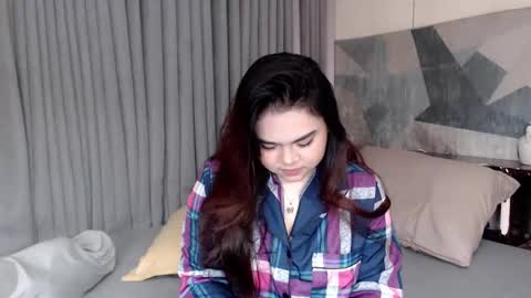 Snapshot of pemperut chatting on 02/09/26, 07:56 pemperut online show from 02/09/26, 07:56