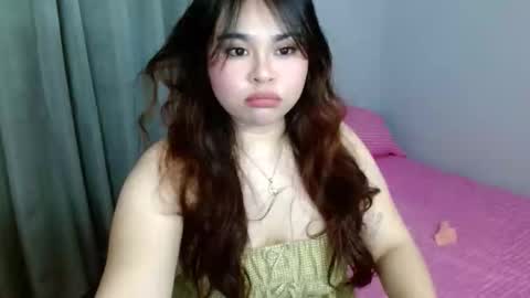 Snapshot of pemperut chatting on 03/22/26, 12:41 pemperut online show from 03/22/26, 12:41