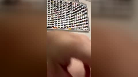 Peneamazing online show from 02/16/26, 05:31