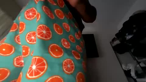 penebunny online show from 12/04/24, 02:59