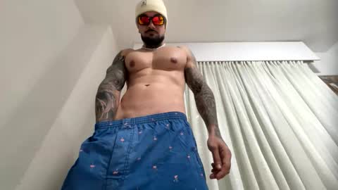 penebunny online show from 12/16/25, 05:01