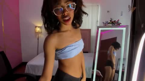 peneelopeecute online show from 02/12/25, 09:54