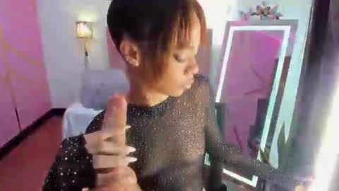 peneelopeecute online show from 02/23/25, 07:49