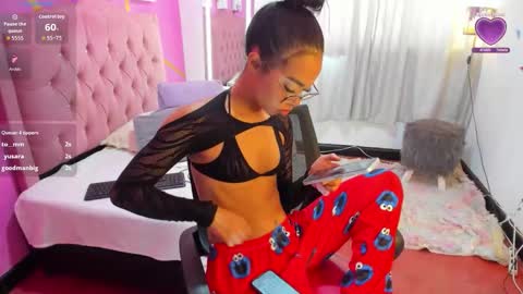 peneelopeecute online show from 09/19/25, 05:35