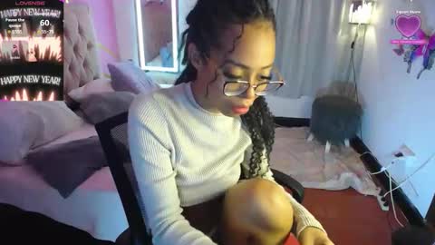 peneelopeecute online show from 10/06/25, 11:13