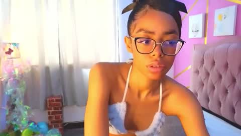 peneelopeecute online show from 01/12/26, 08:25