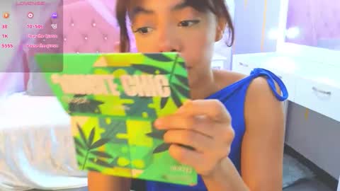 peneelopeecute online show from 04/28/26, 06:57