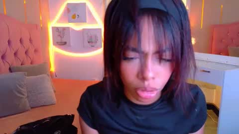 peneelopeecute online show from 05/04/26, 09:44