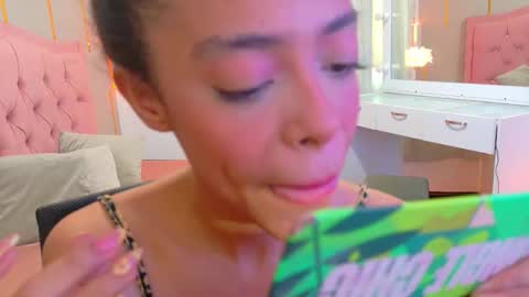 peneelopeecute online show from 05/09/26, 03:39