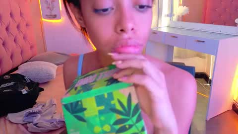 peneelopeecute online show from 05/12/26, 05:21