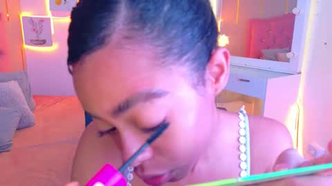 peneelopeecute online show from 05/13/26, 01:30