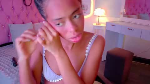 peneelopeecute online show from 06/12/26, 06:29
