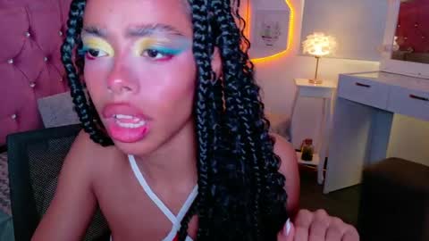 peneelopeecute online show from 06/23/26, 09:24