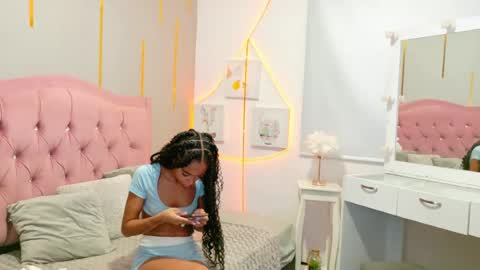 peneelopeecute online show from 06/25/26, 05:12