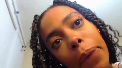 peneelopeecute online show from 06/26/26, 07:29