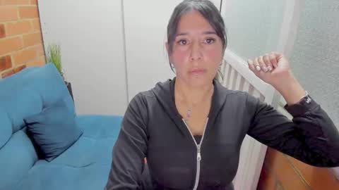 Snapshot of penelope47 chatting on 10/22/25, 07:02 Penelope online show from 10/22/25, 07:02