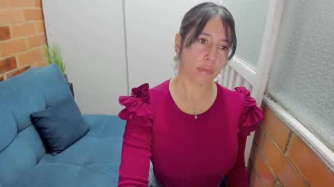 Penelope online show from 11/19/25, 08:42