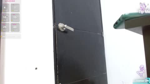 penelope_29 online show from 09/30/25, 02:49