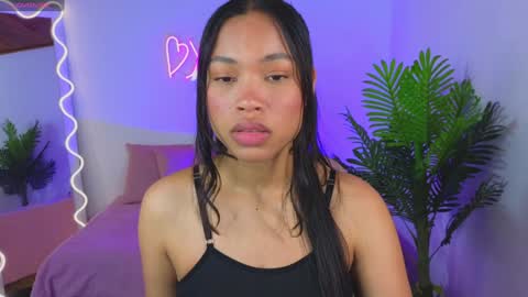 penelope online show from 01/19/25, 04:01