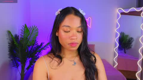 penelope online show from 02/05/25, 03:34