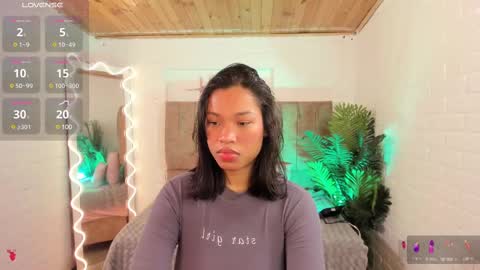 penelope online show from 03/09/25, 03:32