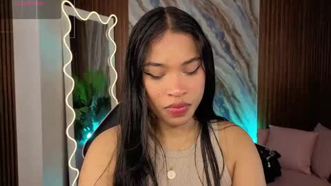 penelope online show from 04/26/26, 03:04
