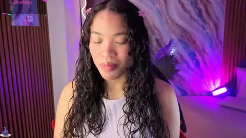 penelope online show from 05/04/26, 03:24