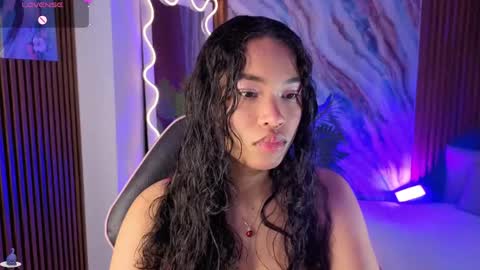 penelope online show from 05/07/26, 03:01