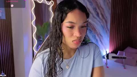 penelope online show from 05/09/26, 03:01